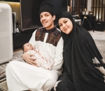 Ameena Hanna Nur Atta