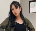 Langsing Abis