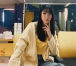 Tampil Kece Dengan Poni