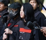 Suka Tantangan