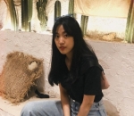 Hobi Wisata Kuliner
