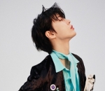 Hobi Koleksi Parfum