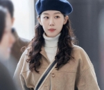 Cantik nan stylish