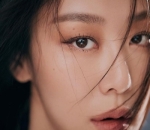 pamerkan wajah <i>Flawless</i> saat <i>close up</i>