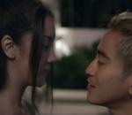 Bio One dan Anya Geraldine