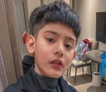 King Faaz A. Rafiq