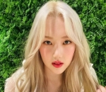Bestie yang manis