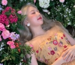 <i>Flawless</i> bak princess