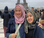 Bak kakak adik dengan anak