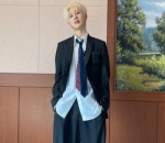 Fashion On Point