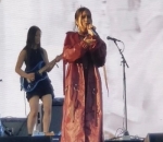 Tampil Di Coachella