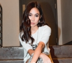 Tetap Aktif Sebagai YouTuber