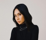 Bergabung Dengan 88rising