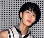 Sempat Gelar Fanmeeting Solo