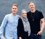 bak <I> sibling goals</i>