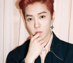 Beri ucapan manis saat ulang tahun EXO