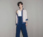 Stylish abis 