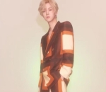Bak <i>princes Charming</i> 