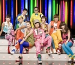 Rilis Lagu Pre Debut Bersama BIGBANG