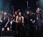 Reuni Akbar 2NE1 Pasca Bubar
