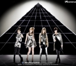 Konsisten Rilis Lagu-Lagu Hits