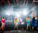 World Tour
