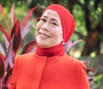 Dewi Yull