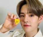 Hampir Tak Debut di TREASURE