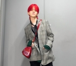 Fashion On Point