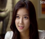 'New Tales of Gisaeng'