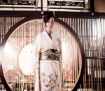 'Inspiring Generation'
