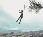 Jajal Swing V extreme