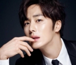 Model dan penyanyi