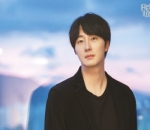Satu agensi dengan han so hee