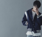 Bestie lee min ho 