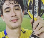 menangkan piala