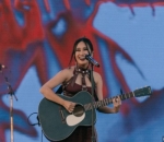 NIKI