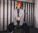Agnez Mo