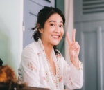 Dian Sastro