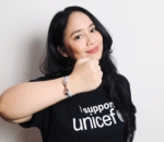 Gita Gutawa