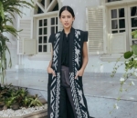 Maudy Ayunda