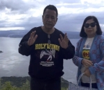 Liburan Bersama