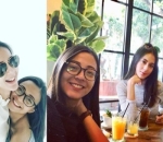 Kompak Banget