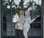 Kondangan Bersama