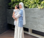 Chacha Frederica