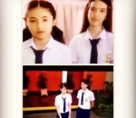 Jajal Dunia Akting