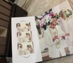 Menikah di Usia Muda