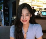 Miliki Visual Bak Idol