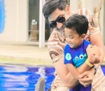  Ajak Anak Mengenal Fauna