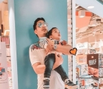 <i>Daddy on Duty</i>